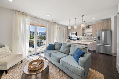 10941 E County Highway 30a unit 332, Inlet Beach, FL 32461 - photo 2