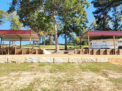 0 Speight Dr, Many, LA 71449 - photo 2