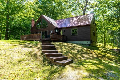 3 Norma Ln, Wolfeboro, NH 03894 - photo 3