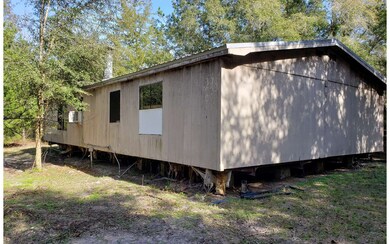 27817 43rd Dr, Branford, FL 32008 - photo 4