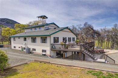 340 Fritch Rd, Lakeport, CA 95453 - photo 6