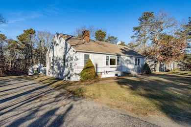 2 Hemlock Ln, South Dennis, MA 02660 - photo 2