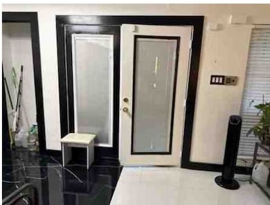 9823 Walnut St unit L107, Dallas, TX 75243 - photo 5