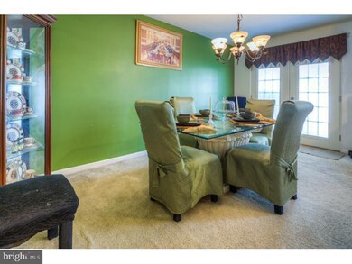 20 Blairville Rd, New Castle, DE 19720 - photo 6