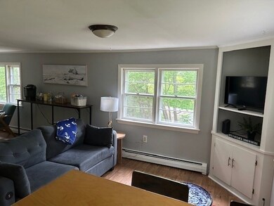 45 Moco Rd, West Barnstable, MA 02668 - photo 4