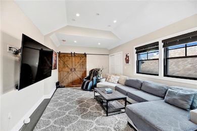 53 Andrews St, Staten Island, NY 10305 - photo 6