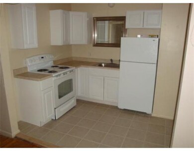 8 Kittredge St unit 12, Roslindale, MA 02131 - photo 3