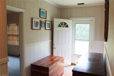 153 Church Lake Rd, Statesville, NC 28625 - photo 5