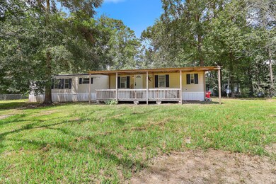 31 County Road 4263, Dayton, TX 77535 - photo 3