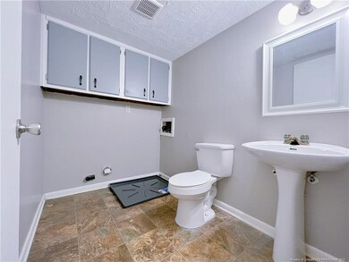 845 Stoneykirk Dr, Fayetteville, NC 28314 - photo 7