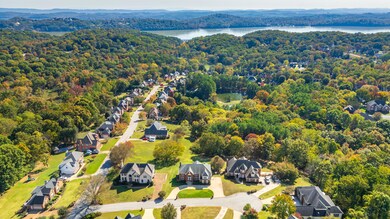 Exclusive Neighborhood