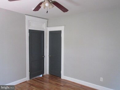 6605 Elsrode Ave, Baltimore, MD 21214 - photo 4