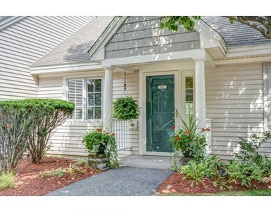 396 Boston Rd unit 101, Billerica, MA 01821 - photo 2