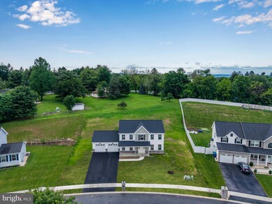 6307 Aston Ct, Harrisburg, PA 17111 - photo 4