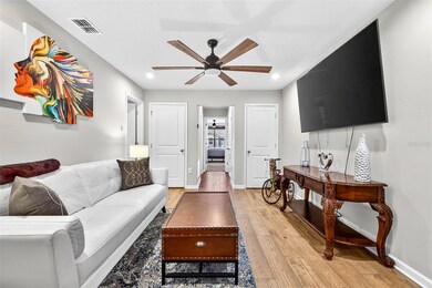 25993 Woven Wicker Bend, Lutz, FL 33559 - photo 7