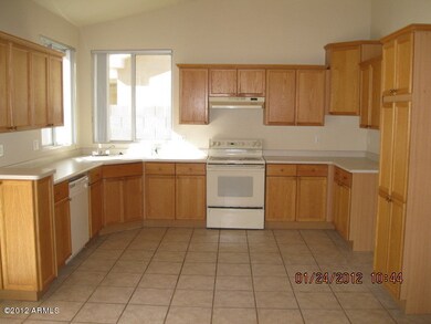 Pic 6