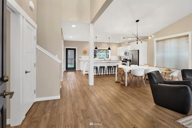 2158 Shortcake Ln, Lynden, WA 98264 - photo 2