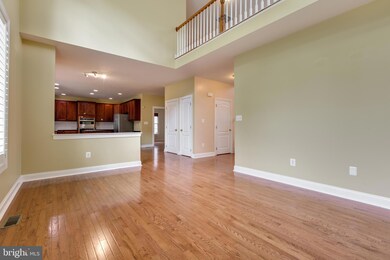 2223 Hollowoak Dr, Hanover, MD 21076 - photo 7