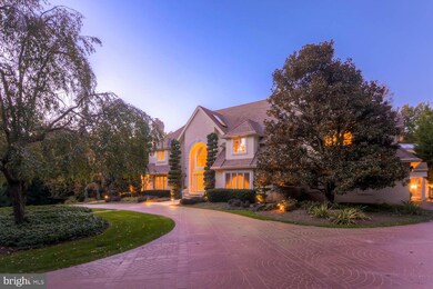 818 Katesford Rd, Cockeysville, MD 21030 - photo 2