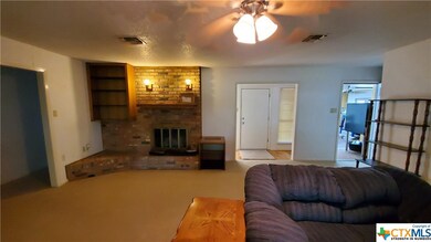 5412 N General Bruce Dr, Temple, TX 76501 - photo 3