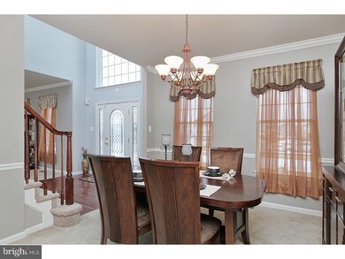 747 Farmhouse Rd, Mickleton, NJ 08056 - photo 7