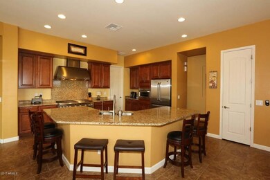 03 Kitchen