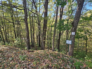 1.94 Acres