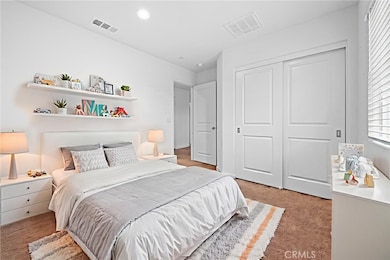 12682 Ironstone Way, Moreno Valley, CA 92555 - photo 6