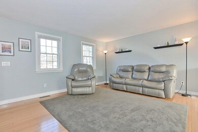 45 Packard St, Hudson, MA 01749 - photo 7
