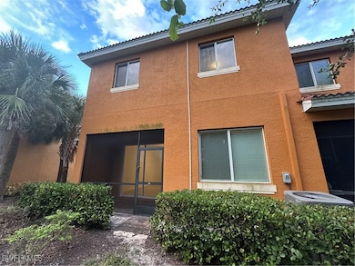 10100 Tin Maple Dr unit 15, Estero, FL 33928 - photo 5