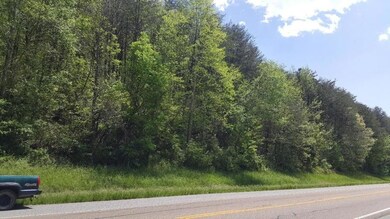 tn 28