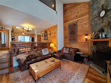 Furnishings, accessories, and appliances are inclu