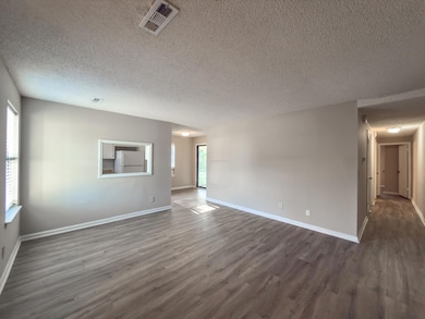 112 Peach Rd unit A, Goose Creek, SC 29445 - photo 2