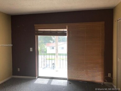 Large Master bedroom view Of Balcony