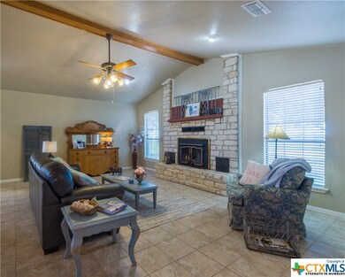 5517 Creek Rd, Temple, TX 76501 - photo 7