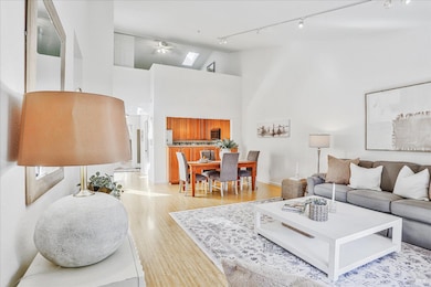 36 Fountain Grove Cir, Napa, CA 94558 - photo 6