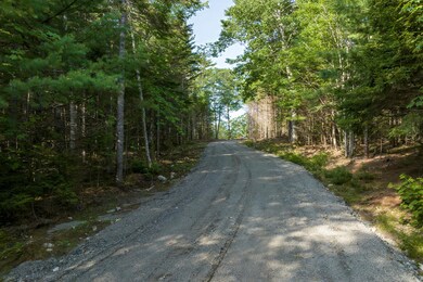 15-000 Patty Lot Road,-DTP