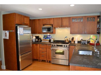 1814 Drift Rd, Westport, MA 02790 - photo 2