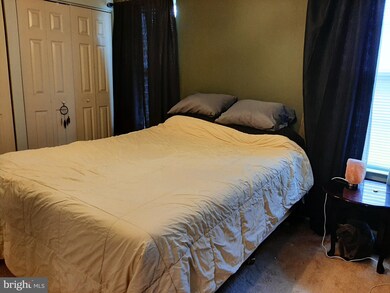 1521 Saint Christopher Ct, Edgewood, MD 21040 - photo 6