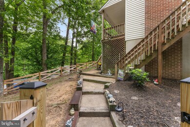 1187 Golden Way W, Lusby, MD 20657 - photo 4