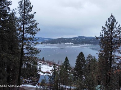 2072 E Crows Nest Rd, Harrison, ID 83833 - photo 3