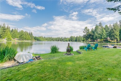 31515 W Lake Ketchum Rd, Stanwood, WA 98292 - photo 4