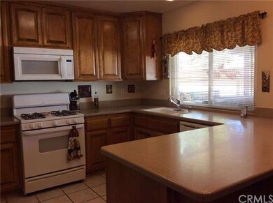 1742 Sheridan Rd, San Bernardino, CA 92407 - photo 5