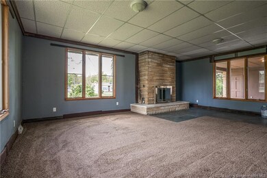 1683 Old Ford Rd, New Albany, IN 47150 - photo 4