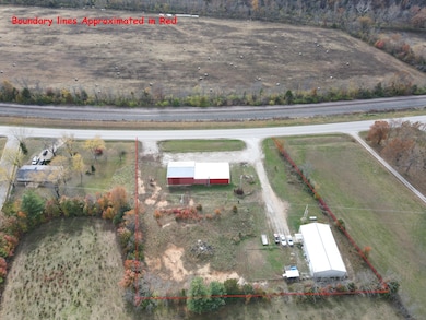 2300 Ozark St, Cabool, MO 65689 - photo 3