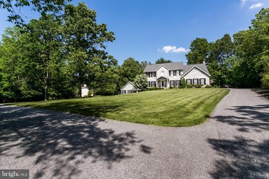 14205 Robcaste Rd, Phoenix, MD 21131 - photo 2