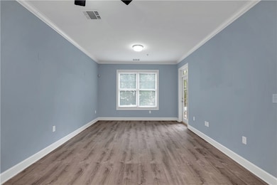 155 E Broad St unit 306, Spartanburg, SC 29306 - photo 7