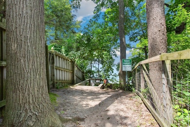 10520 Marquette Dr, New Buffalo, MI - photo 5