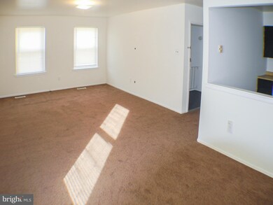 3548 Woodhaven Rd unit B, Philadelphia, PA 19154 - photo 4