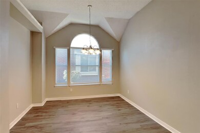 7205 Sunburst Trail, Denton, TX 76210 - photo 7